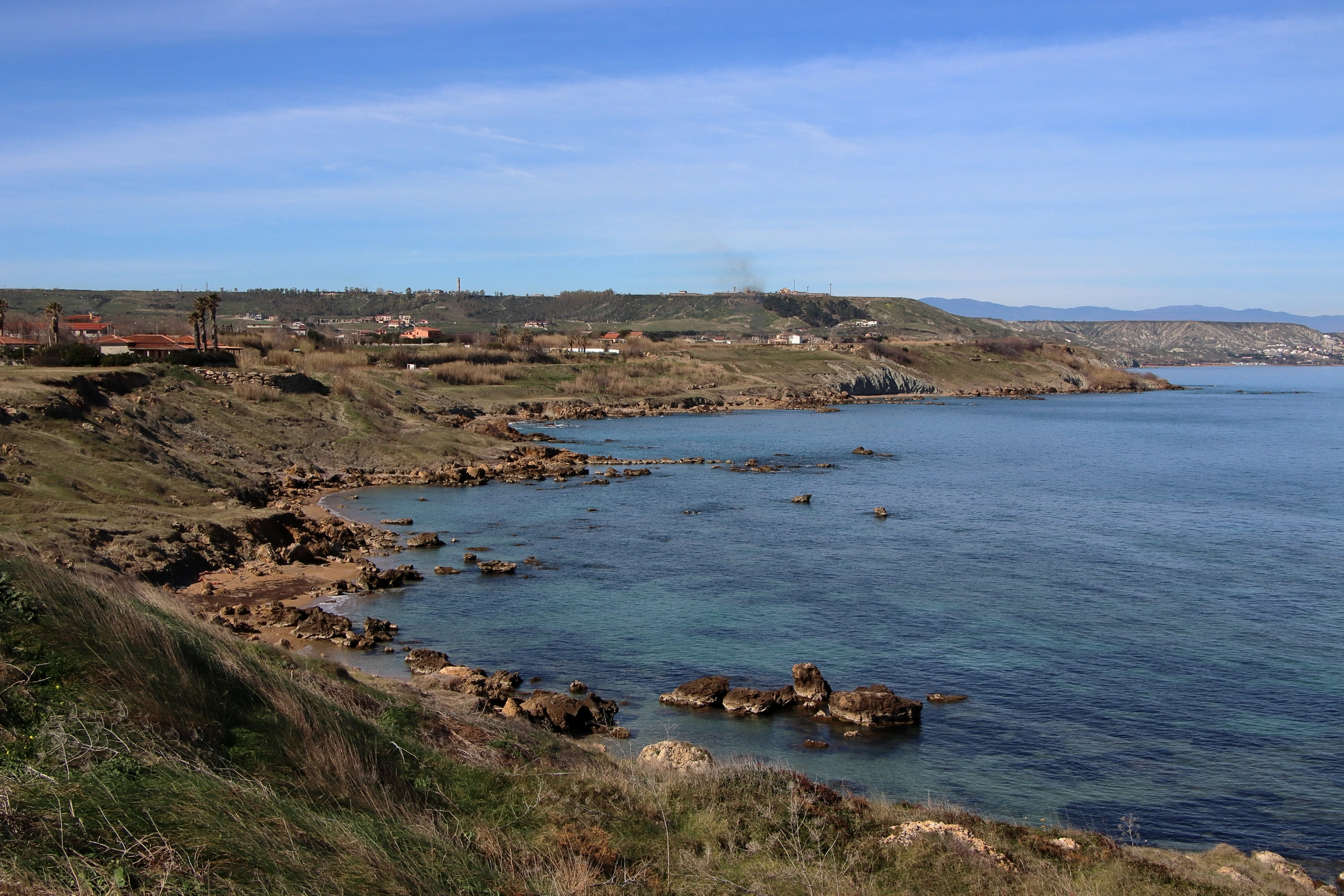 Crotone[1].webp